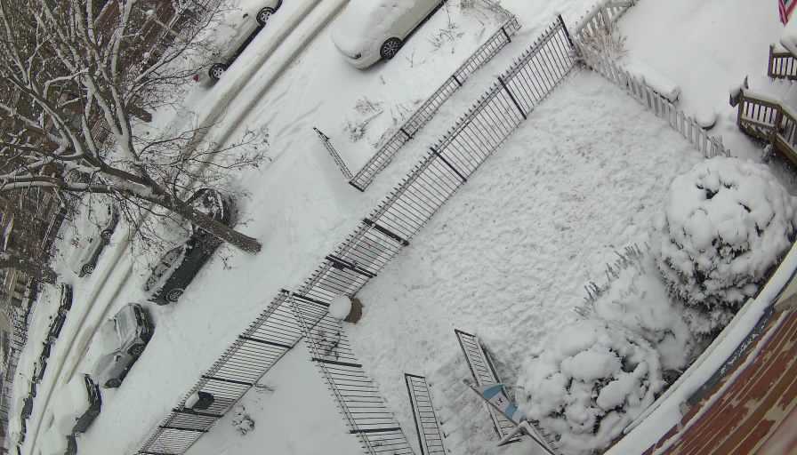 Reolink Camera Two_01_Reolink Home Hub One_20260125150923.jpg